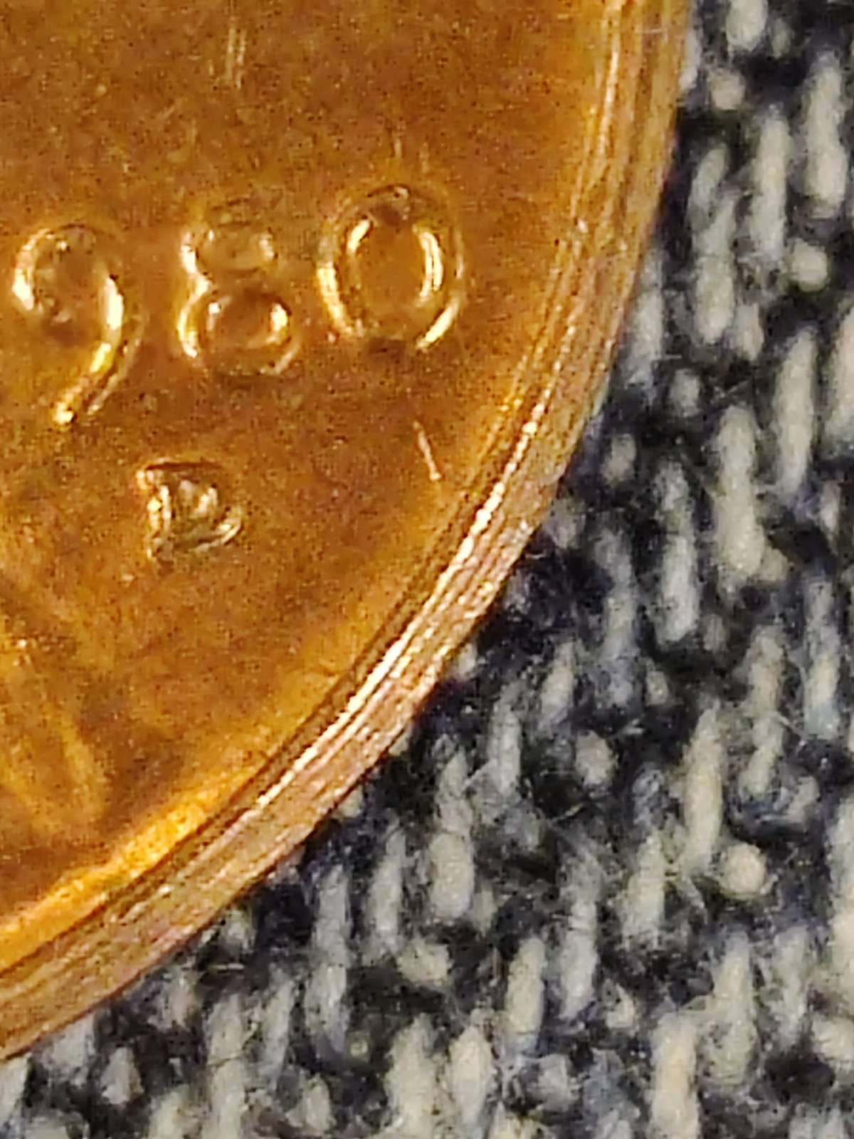 1980-D-Penny-May-Not-Be-A-Double-Die-But-It's-Pretty-To-Look-At